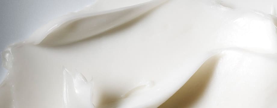 STIMULSKIN PLUS PARA LA PIEL SECA A MUY SECA