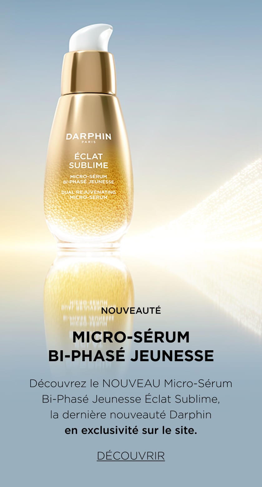 Translation: Micro-Serum Bifásico Juventud Resplandor Sublime
